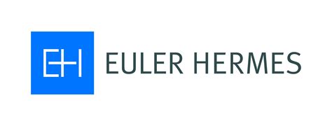 hermes 4traders|euler hermes contact number.